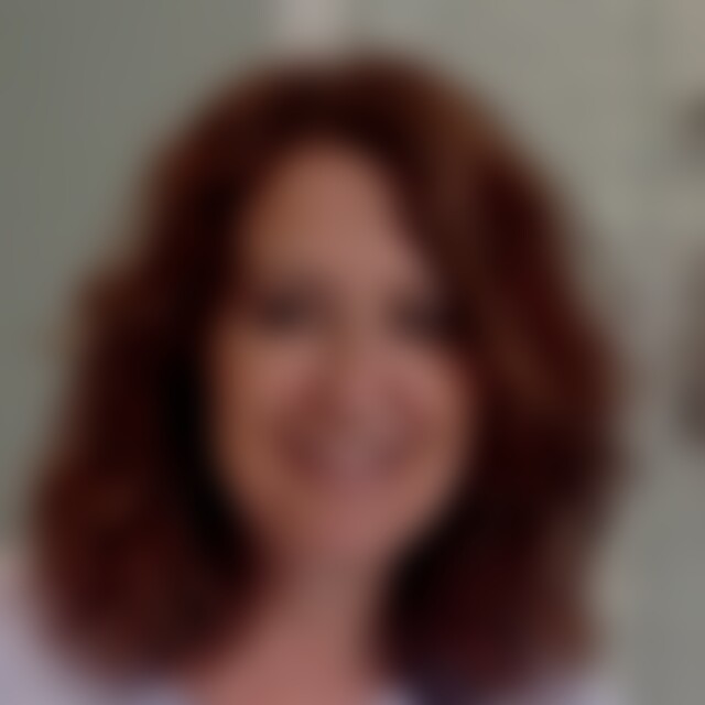 janabenscha (41) aus Nürnberg