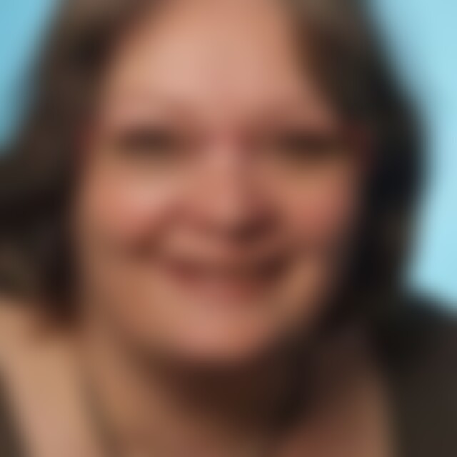 Schamanin (70) aus zu Hause