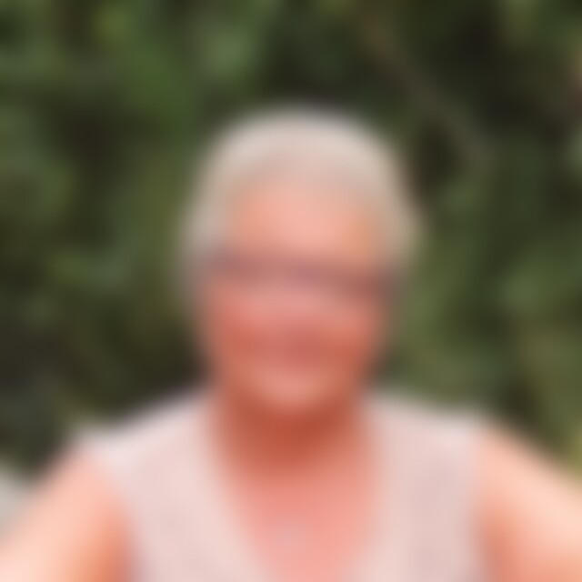 Gidde (71) aus Pinneberg