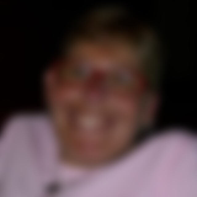 Nicole28 (48) aus Wernberg-Köblitz