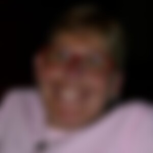 Nicole28 (48) aus Wernberg-Köblitz
