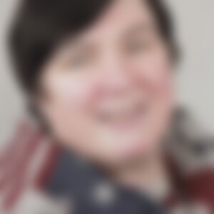 Lahaina (58) aus 
