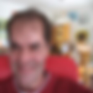 Lichtfunke (58) aus Bayerbach