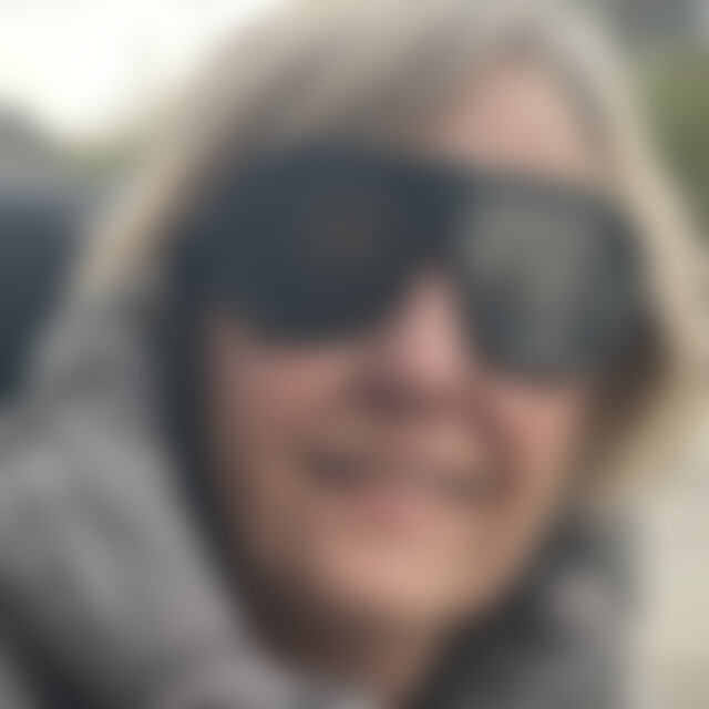 SunnyTine (60) aus 