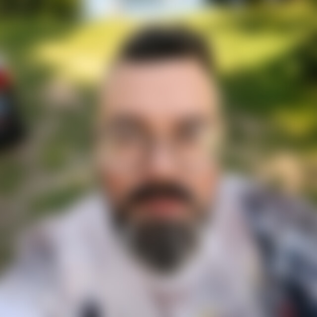 sven86 (39) aus Osnabrück