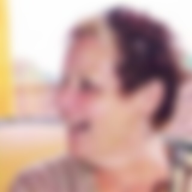 karina57 (71) aus heilbronn