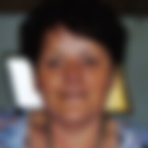 connyausstendal (65) aus Stendal