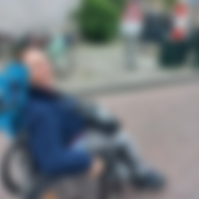 Berliner79 (47) aus Berlin