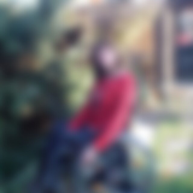 Trizza (62) aus 