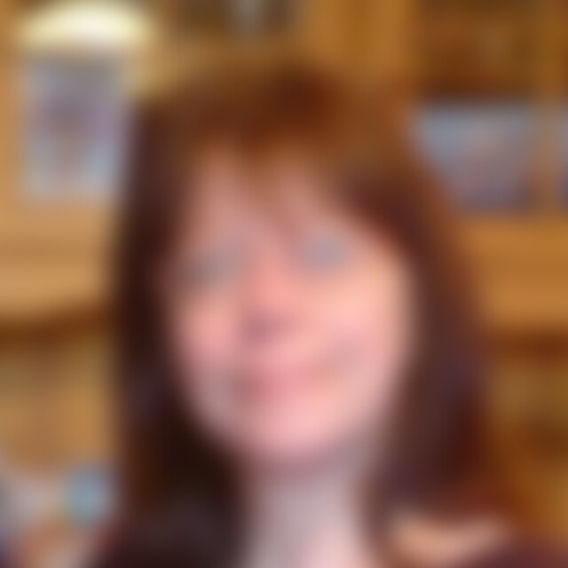 Trizza (62) aus 