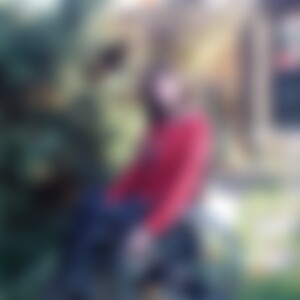 Trizza (62) aus 