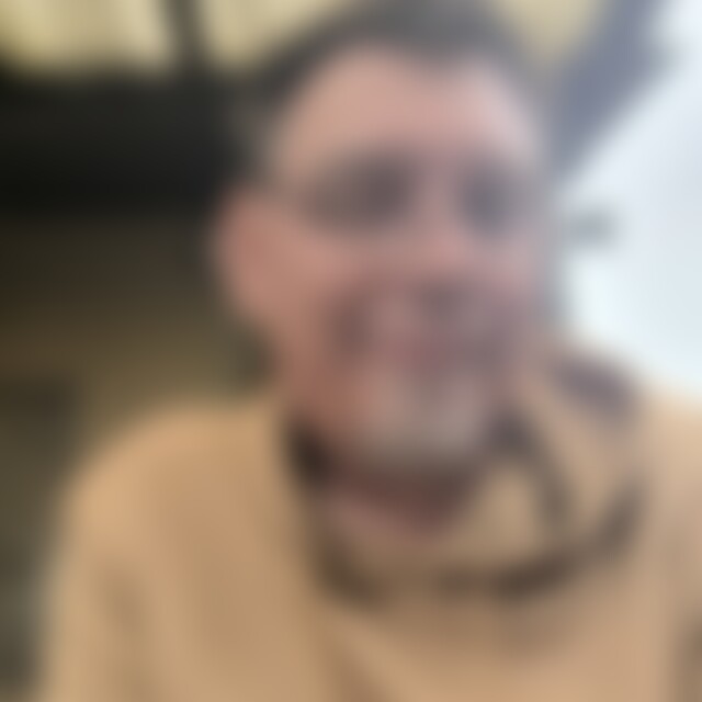 Klitsche (56) aus Bochum