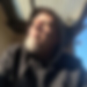 Klitsche (57) aus Bochum