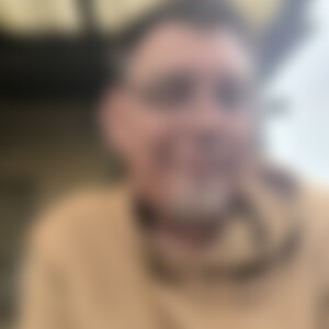 Klitsche (56) aus Bochum