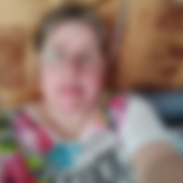 Angel43 (56) aus Stendal