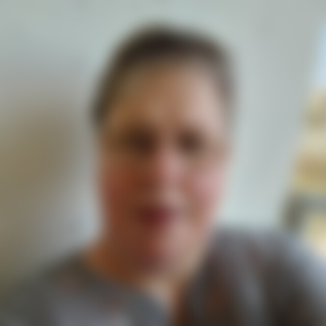 Angel43 (57) aus Stendal