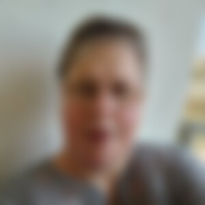 Angel43 (57) aus Stendal