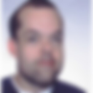 littleteo (58) aus Halle
