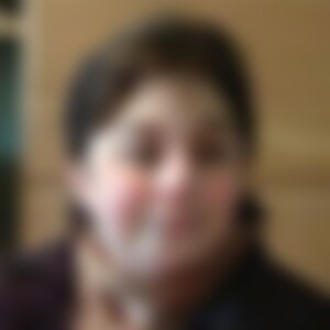 kleinesteufelchen (59) aus Hilden