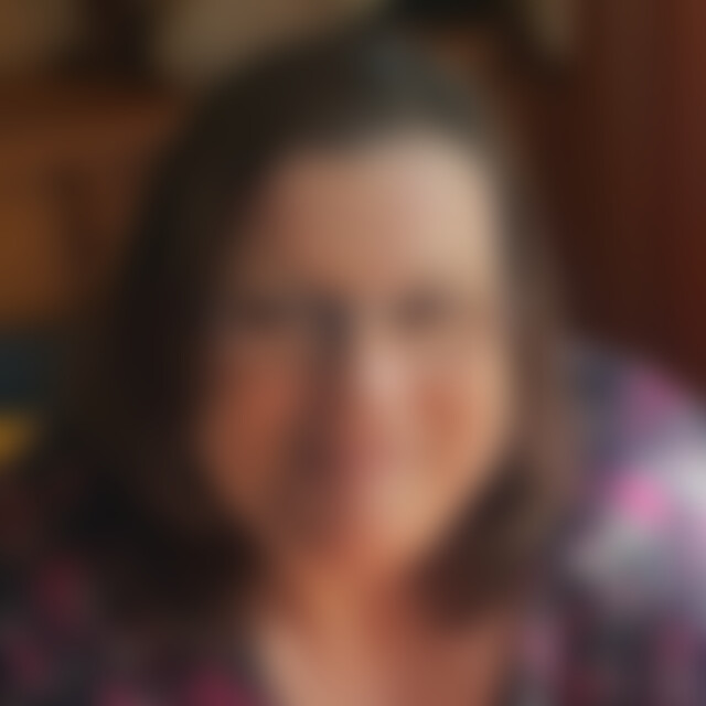 BirgitNRW (63) aus Hattingen