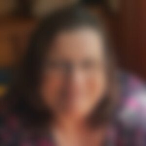 BirgitNRW (63) aus Hattingen