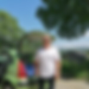 ju (61) aus xxx