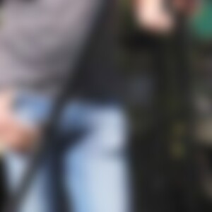 willybear (46) aus Bautzen