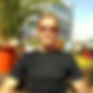 Klaus52 (65) aus Halberstadt