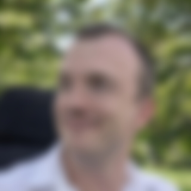 81erAndy (45) aus München