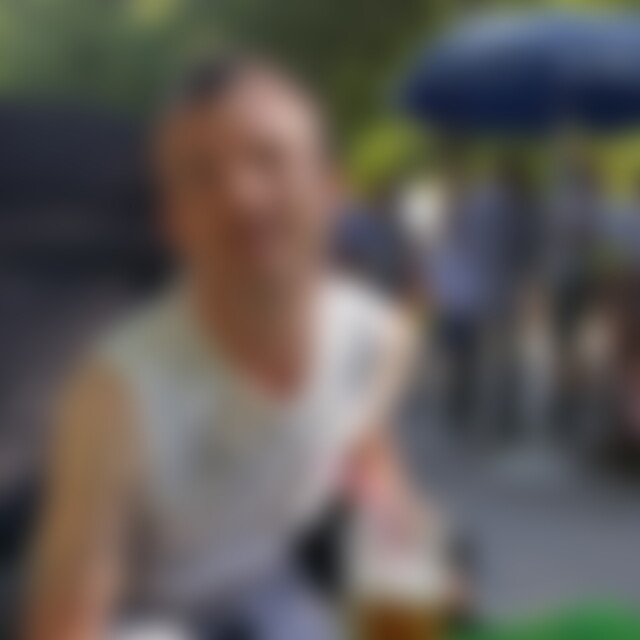 81erAndy (45) aus München