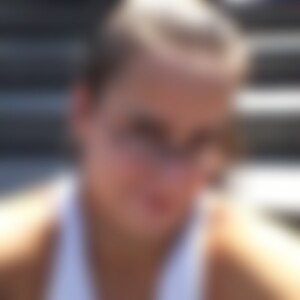 RacineundRambo (34) aus Nidderau: