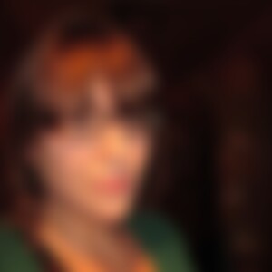 sunnybiene (30) aus Bei Mainz