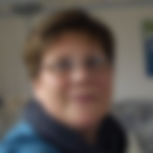 amiable (57) aus Emsland
