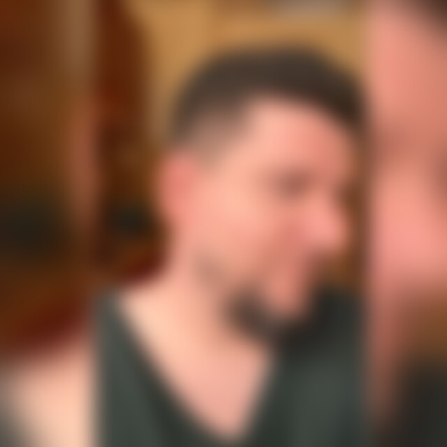 BlindTouch (43) aus Berlin