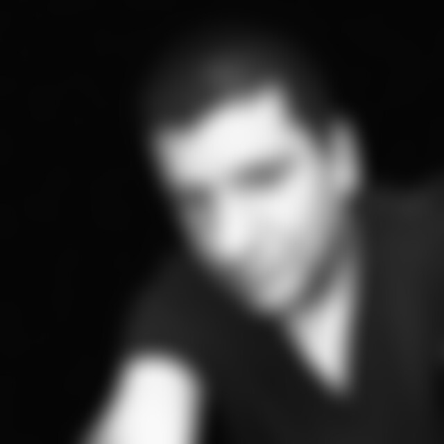 BlindTouch (43) aus Berlin