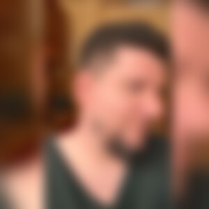 BlindTouch (43) aus Berlin