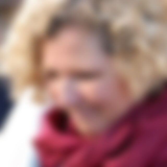 baldsinie (60) aus Bonn