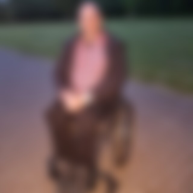 tomer (53) aus Gelsenkirchen