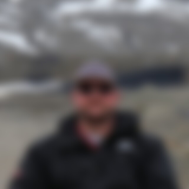 tomer (53) aus Gelsenkirchen