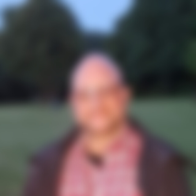 tomer (53) aus Gelsenkirchen