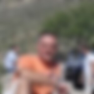 stinger (55) aus Neuwied