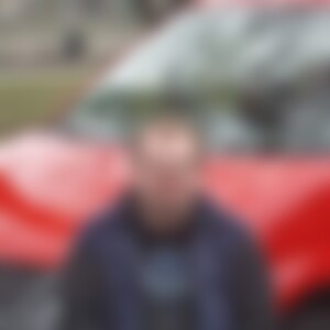 driver69 (56) aus zuhause in Lehrte