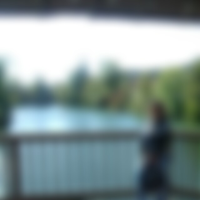 happylienchen (62) aus Weilheim