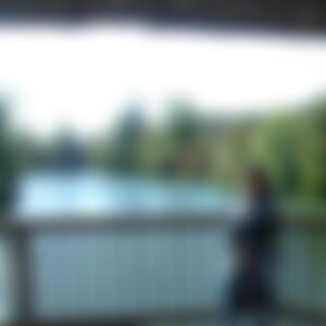 happylienchen (62) aus Weilheim