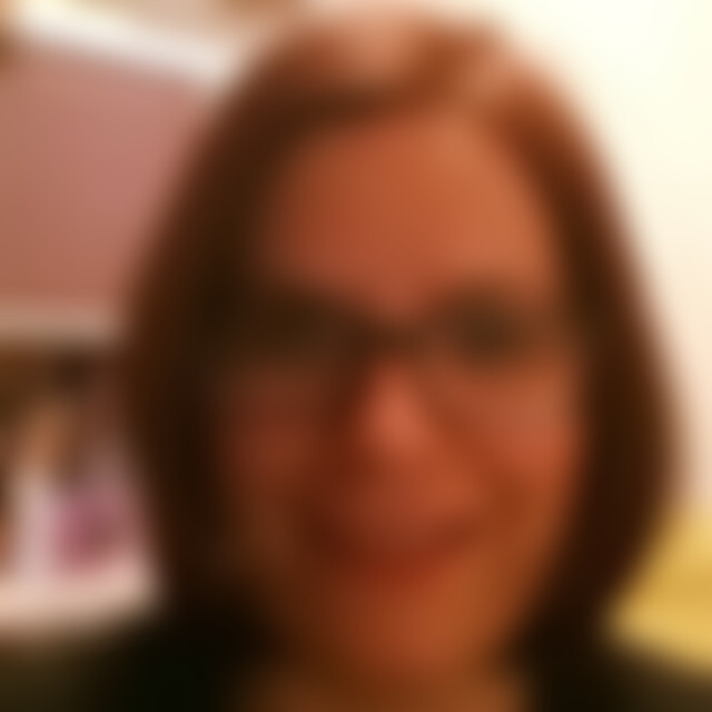 Kathy1984 (40) aus Innsbruck