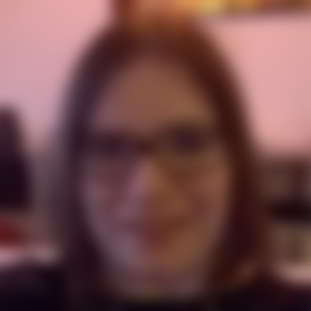 Kathy1984 (40) aus Innsbruck