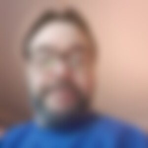 Stephen1974 (52) aus Heringen
