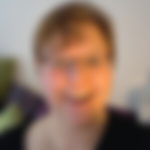 moneypenny (56) aus langenhagen
