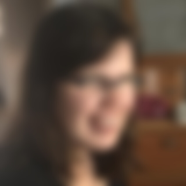 Franzbroetchen87 (38) aus nähe Magdeburg
