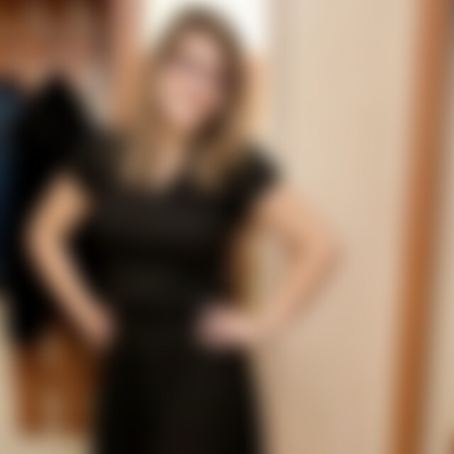 SandraMu (34) aus Celle